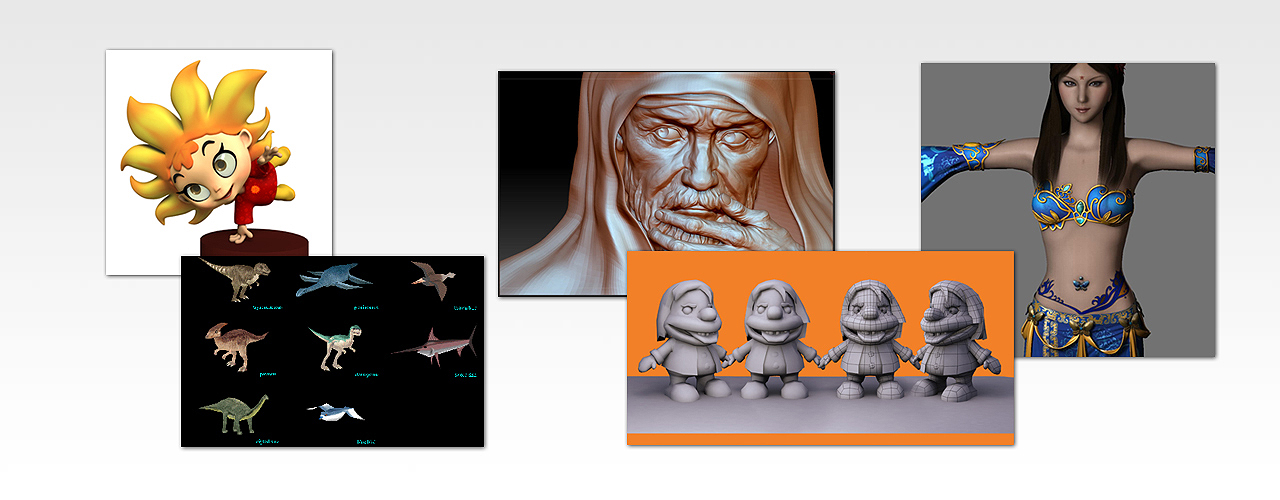 image21