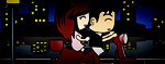 thumb11