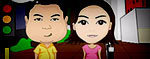 thumb12