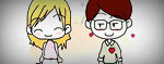 thumb14