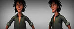 thumb02